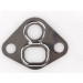 Agr-Ventil | 98201 Agr-Ventil | 98201