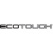 Kolben EcoTough ® 87-434600-00