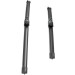 BOSCH | Scheibenwischer Aerotwin A535S | Flachbalkenwischblatt | 3397014535 BOSCH | Scheibenwischer Aerotwin A535S | Flachbalkenwischblatt | 3397014535