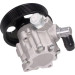 Servopumpe Db Sprin 06 | 48-0116 Servopumpe Db Sprin 06 | 48-0116