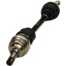 Antriebswelle | 49-0867 Antriebswelle | 49-0867