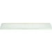 Innenraumfilter | FORD,SEAT,VW | 1987432028 Innenraumfilter | FORD,SEAT,VW | 1987432028