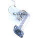 63 / Auspufftopf Hinten | TOYOTA Auris | 25217 63 / Auspufftopf Hinten | TOYOTA Auris | 25217