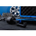 BGS Diesel-Injektoren-Auszieher-Satz | 9-tlg | 62635 BGS Diesel-Injektoren-Auszieher-Satz | 9-tlg | 62635