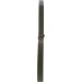 Keilrippenriemen | KIA,BMW,OPEL,MAZDA | 1987947807 Keilrippenriemen | KIA,BMW,OPEL,MAZDA | 1987947807
