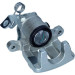 Bremssattel | 82-0009 Bremssattel | 82-0009