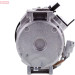 Denso | Kompressor DCP50132