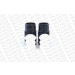 Protection Kit-Staubschutzsatz VA | ALFA,BMW,FIAT,SEAT 83 | PK012 Protection Kit-Staubschutzsatz VA | ALFA,BMW,FIAT,SEAT 83 | PK012