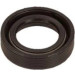 Wellendichtring 12,45X20X5 | 12000685B