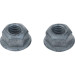 Stabilisator li/re | OPEL | 31992 01 Stabilisator li/re | OPEL | 31992 01