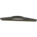 BOSCH | Heckscheibenwischer H181 | CITROEN C4 Coupe 11.04-12.13 | 3397015447