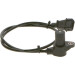 41 616 014 Impulsgeber | UAZ,GAZ,ALFA,LANCI | 0 261 210 113 41 616 014 Impulsgeber | UAZ,GAZ,ALFA,LANCI | 0 261 210 113