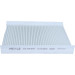 Filter, Innenraumluft | 2123190018 Filter, Innenraumluft | 2123190018