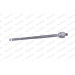MONROE Axialgelenk, Spurstange | L29217 MONROE Axialgelenk, Spurstange | L29217
