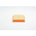 Luftfilter | NISSAN Micra,Note | 1457433273 Luftfilter | NISSAN Micra,Note | 1457433273