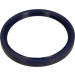 Wellendichtring Kurbelwelle | HONDA CR-V III 2.2 i-CTDi 4WD 07 | 81-53816-00 Wellendichtring Kurbelwelle | HONDA CR-V III 2.2 i-CTDi 4WD 07 | 81-53816-00