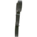 Keilrippenriemen | MERCEDES,BMW,ALFA,OPEL | 1987946028 Keilrippenriemen | MERCEDES,BMW,ALFA,OPEL | 1987946028