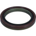 Wellendichtring, Kurbelwelle | DRM0723