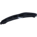 Original VAG Steuerkettenführung VW 1.4Tsi/1.6Fsi | 03C109509P Original VAG Steuerkettenführung VW 1.4Tsi/1.6Fsi | 03C109509P