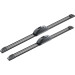 Scheibenwischer Aerotwin AR566S BOSCH | FORD Ka | 3397118990 Scheibenwischer Aerotwin AR566S BOSCH | FORD Ka | 3397118990
