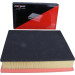 Luftfilter | 26-2389 Luftfilter | 26-2389