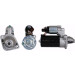 12V.Starter | HYUNDAI,KIA | 324098112 12V.Starter | HYUNDAI,KIA | 324098112