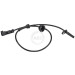 A.B.S. ABS Sensor | 30180 A.B.S. ABS Sensor | 30180