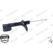 SENSA-TRAC-Stoßdämpfer VA li | HYUNDAI Tucson,KIA Sportage 04 | 72220ST SENSA-TRAC-Stoßdämpfer VA li | HYUNDAI Tucson,KIA Sportage 04 | 72220ST