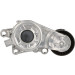 Spannrolle, Keilrippenriemen | T39374 Spannrolle, Keilrippenriemen | T39374