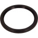 Wellendichtring Kurbelwelle | MAZDA | 81-10383-00 Wellendichtring Kurbelwelle | MAZDA | 81-10383-00