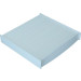 KAMOKA Filter, Innenraumluft F420601