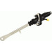 Geberzylinder | VOLVO V70 05-07 | 6284605043 Geberzylinder | VOLVO V70 05-07 | 6284605043