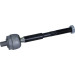 Gelenk - Lenkung Vw Sharan 95- Le/Pr | QS6382/HQ Gelenk - Lenkung Vw Sharan 95- Le/Pr | QS6382/HQ