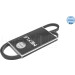 Keilrippenriemen 3Pk913 | 500030913 Keilrippenriemen 3Pk913 | 500030913