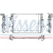 Wasserkühler PKW | VW T5 03- 2.0 TDI | 65285 Wasserkühler PKW | VW T5 03- 2.0 TDI | 65285