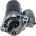 Starter | Diverse | 1 986 S00 740 Starter | Diverse | 1 986 S00 740