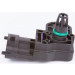 Drucksensor | FIAT | 0 261 230 245 Drucksensor | FIAT | 0 261 230 245