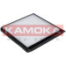 KAMOKA Filter, Innenraumluft | F403501 KAMOKA Filter, Innenraumluft | F403501