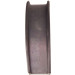 Lagerung, Lenkgetriebe | TED99825 Lagerung, Lenkgetriebe | TED99825