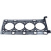 Dichtung, Zylinderkopf | NISSAN Qashqai 1.6 dCi 11-13 | 61-10136-00 Dichtung, Zylinderkopf | NISSAN Qashqai 1.6 dCi 11-13 | 61-10136-00