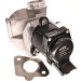 Agr-Ventil | 97445 Agr-Ventil | 97445