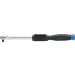 BGS Digitaler Drehmomentschlüssel | Abtrieb Außenvierkant 10 mm (3/8"""") | 27 - 135 Nm | 951 BGS Digitaler Drehmomentschlüssel | Abtrieb Außenvierkant 10 mm (3/8"""") | 27 - 135 Nm | 951