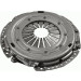 SACHS Kupplungsdruckplatte | 3082 002 048 SACHS Kupplungsdruckplatte | 3082 002 048