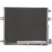 Kondensator PKW MERCEDES ML-Klasse 05 FIRST FIT 94897