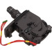 Schalter û Licht Renault Clio Iii 05 | 255405605R Schalter û Licht Renault Clio Iii 05 | 255405605R