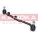 KAMOKA Axialgelenk, Spurstange 9020252 KAMOKA Axialgelenk, Spurstange 9020252