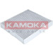 KAMOKA Filter, Innenraumluft | F504701 KAMOKA Filter, Innenraumluft | F504701