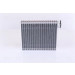 Verdampfer PKW | Peugeot 307 00 | 92302 Verdampfer PKW | Peugeot 307 00 | 92302