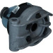 KAMOKA Lagerung, Motor | 890252 KAMOKA Lagerung, Motor | 890252