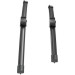 BOSCH | Scheibenwischer Aerotwin A084S | ALFA 159 05 | 3397007084 BOSCH | Scheibenwischer Aerotwin A084S | ALFA 159 05 | 3397007084